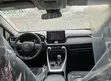 Toyota RAV4 2021 Gray - 4