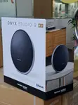 Harman Kardon Onyx Studio 9 Speaker - 2