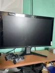 MSI MAG 2457 Gaming Monitor - 1