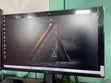 MSI MAG 2457 Gaming Monitor - 2