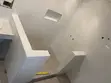 Professional Tiling Master - Jahplan Building & Construction - 1