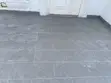 Professional Tiling Master - Jahplan Building & Construction - 3