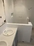 Professional Tiling Master - Jahplan Building & Construction - 4