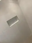 Professional Tiling Master - Jahplan Building & Construction - 5