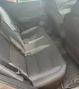 Nissan Kicks 2018 Gray - 2