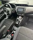 Nissan Kicks 2018 Gray - 3