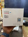 V380Pro Dual Lens CCTV Camera - 3