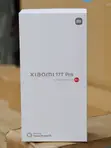 New Xiaomi 17T Pro 512GB - 1