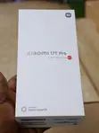 New Xiaomi 17T Pro 512GB - 2