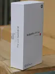 New Xiaomi 17T Pro 512GB - 3