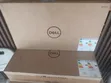 Dell E2020H Monitor - 1