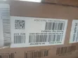 Dell E2020H Monitor - 2