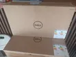 Dell E2020H Monitor - 3