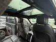 Land Rover Range Rover Sport 2021 Silver - 3