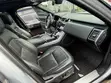 Land Rover Range Rover Sport 2021 Silver - 4