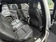 Land Rover Range Rover Sport 2021 Silver - 5