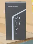 New Samsung Galaxy S26 Ultra 5G 512GB - 1