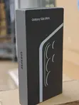 New Samsung Galaxy S26 Ultra 5G 512GB - 3