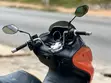 Yamaha Majesty 2019 Scooter - Orange - 5