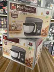 Hoffman 8L Stand Mixer - 1200W - 2