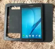 Samsung Galaxy Tab A SM-T285 16GB Black - 2