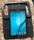 Samsung Galaxy Tab A SM-T285 16GB Black - 3