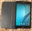 Samsung Galaxy Tab A SM-T285 16GB Black - 4