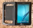 Samsung Galaxy Tab A SM-T285 16GB Black - 5