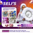 Seli's Events And Decor - Comprehensive Event Planning - 1