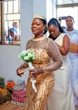 Seli's Events And Decor - Comprehensive Event Planning - 4