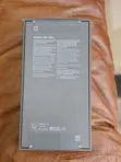 New Samsung Galaxy S26 Ultra 5G 1TB - 3