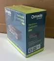 TP-Link Omada OC220 Hardware Controller - 2