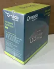 TP-Link Omada OC220 Hardware Controller - 3