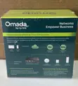 TP-Link Omada OC220 Hardware Controller - 4