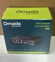 TP-Link Omada OC220 Hardware Controller - 5