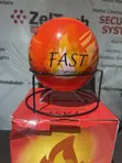 Powder Fire Extinguisher Ball (1.3kg) - 1