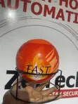 Powder Fire Extinguisher Ball (1.3kg) - 2