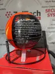 Powder Fire Extinguisher Ball (1.3kg) - 3