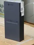 New Motorola Razr 60 Ultra 512GB - 2