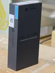 New Motorola Razr 60 Ultra 512GB - 3