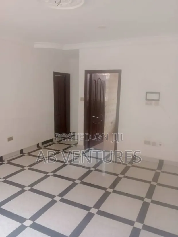2-Bedroom Apartment for Rent in Ab Ventures, Adenta - 1