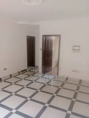 2-Bedroom Apartment for Rent in Ab Ventures, Adenta
