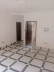 2-Bedroom Apartment for Rent in Ab Ventures, Adenta - 1