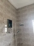 2-Bedroom Apartment for Rent in Ab Ventures, Adenta - 2