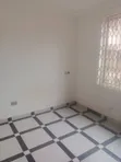 2-Bedroom Apartment for Rent in Ab Ventures, Adenta - 3