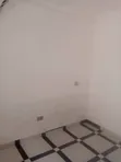 2-Bedroom Apartment for Rent in Ab Ventures, Adenta - 4