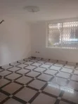 2-Bedroom Apartment for Rent in Ab Ventures, Adenta - 5