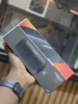 Bose SoundLink Flex 2 Speaker - 1