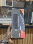 Bose SoundLink Flex 2 Speaker - 2