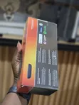 Bose SoundLink Flex 2 Speaker - 3